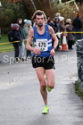 Ronnie Walker Saltwell 10k Road Race, Gateshead. Photo:  David T. Hewitson/Sports for All Pics